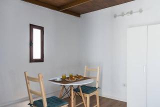 La Tercera Apartment - 4