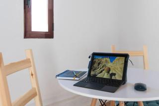 La Tercera Apartment - Agaete - 2