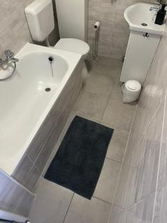 NassaFlat Apartman - Pécs - 6