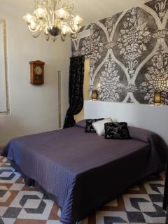 San Marco luxury and sharm apartment MUNEGHE - Venice - 2