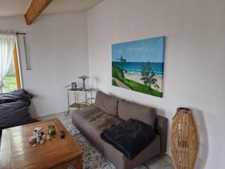 Maison PRECEY - Précey - 8