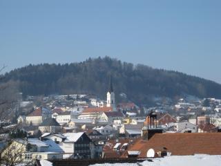 Ferienwohnungen Grill - Schönberg - 8