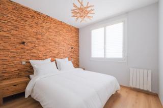 La Suite Sablaise - Les Sables-dʼOlonne - 9