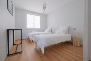 La Suite Sablaise - Les Sables-dʼOlonne - 6