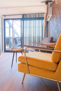 La Suite Sablaise - Les Sables-dʼOlonne - 4