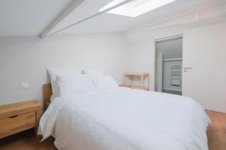 La Suite Sablaise - 2