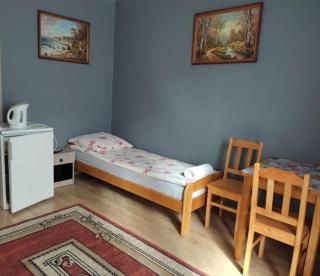 Pokoje u Kasi - Władysławowo - 7