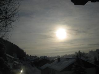 Ferienwohnungen Grill - 9