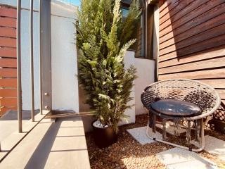 Angel MINT Apartment - FREE PARKING - Balcony - Krakau - 8