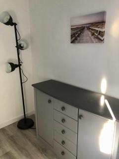 Maison rénovée à 300m de la mer - Saint-Hilaire-de-Riez - 2