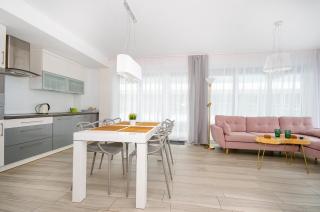 Amon przy plaży 2 - 7