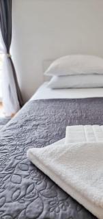 Apartments Karalic ll - Crikvenica - 5