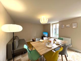 Le Troglodyte - Home Homy - 5