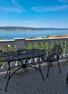 Apartments Karalic ll - 4