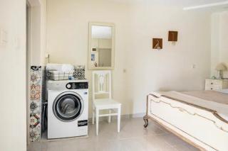 Erato Apartment in Argostoli - Argostóli - 4