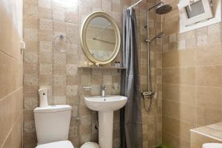 Erato Apartment in Argostoli - Argostóli - 2