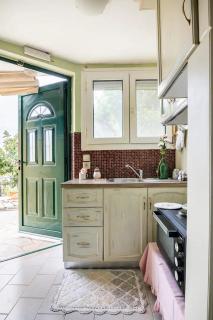 Erato Apartment in Argostoli - 8