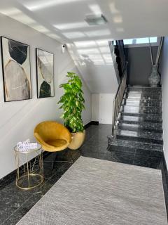 Apartamentos Rozas Vellas - Sanxenxo - 3