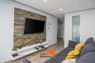 #040 Solar Flat by Home Holidays - Albufeira - 5
