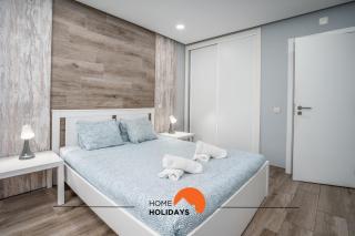 #040 Solar Flat by Home Holidays - Albufeira - 2