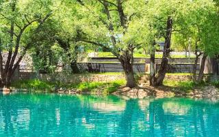 Mila Holiday Home - Lohovo - 6