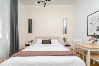 Fancy Home Prague #1 - 4