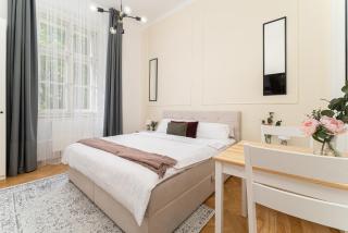 Fancy Home Prague #1 - Praga - 5