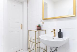 Fancy Home Prague #1 - Praga - 7