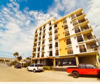 Staycation/Workcation Beside SM CDO Uptown - Cagayan de Oro - 8