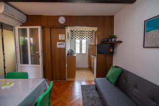 Turk A2*** - Veli Lošinj - 7