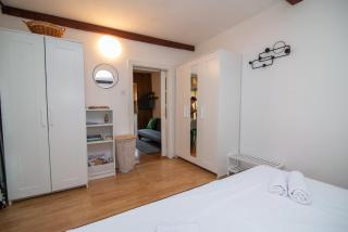 Turk A2*** - Veli Lošinj - 3