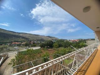 Apartman Stipe - Grebaštica - 9