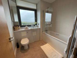 Luxurious penthouse apartment - 2