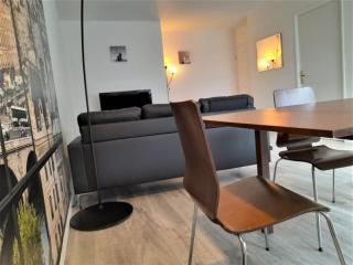 Sublime appartement au coeur de la Défense - Courbevoie - 5