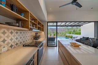 3012 - Casas del Campo 3 - 5