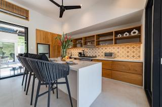 3012 - Casas del Campo 3 - 4