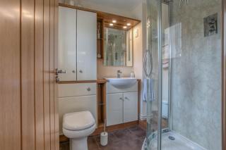 Starfish Cottage, spacious Norfolk coastal house. - Crabpot Cottages Sheringham - Weybourne - 1