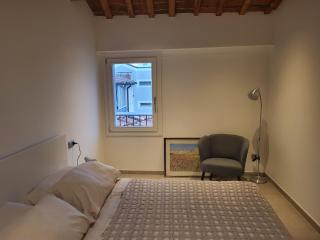 Casa Ballardini Via Baracca 66 - Lugo - 3