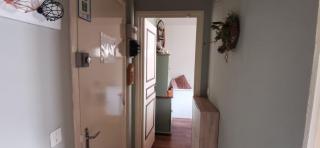 Appartement Duplex 4-5 pers En plein centre, classé 2 étoiles - La Bourboule - 4