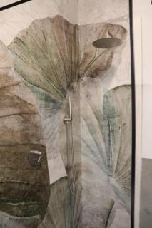 Window on the Canal - 3