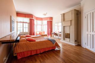 Juhlatalo Johtola - 8