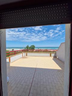 Appartamenti Lido Riccio - Ortona - 2
