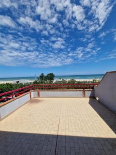 Appartamenti Lido Riccio - Ortona - 4