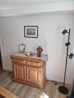 idylische Ferienwohnung - 7