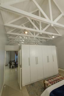 The Cube Executive Self-Catering Apartments 10 B - 6