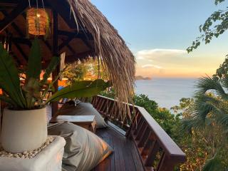 Kohtao Heritage Hideaway - 6