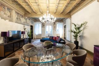 Palazzo Reggiani - Maria Callas - Verona - 0