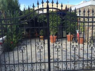 Kos Guest House with patio and garden - Antimácheia - 0