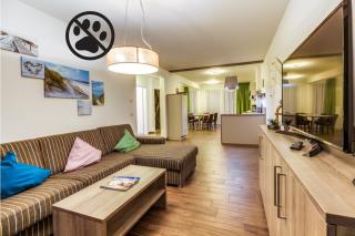 Lagovida Das Ferienresort Am Störmthaler See - Grosspösna - 2