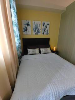 SMDC Breeze Residences - Manila - 1